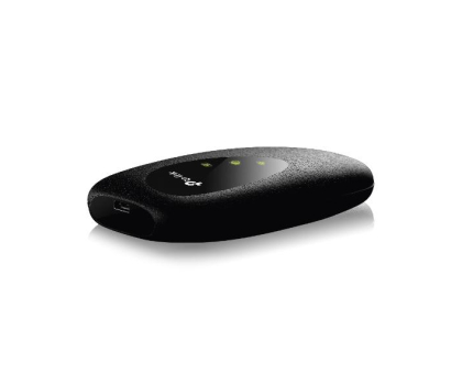Modem TP-Link M7200 WiFi b/g/n 3G/4G (LTE) 150Mbps